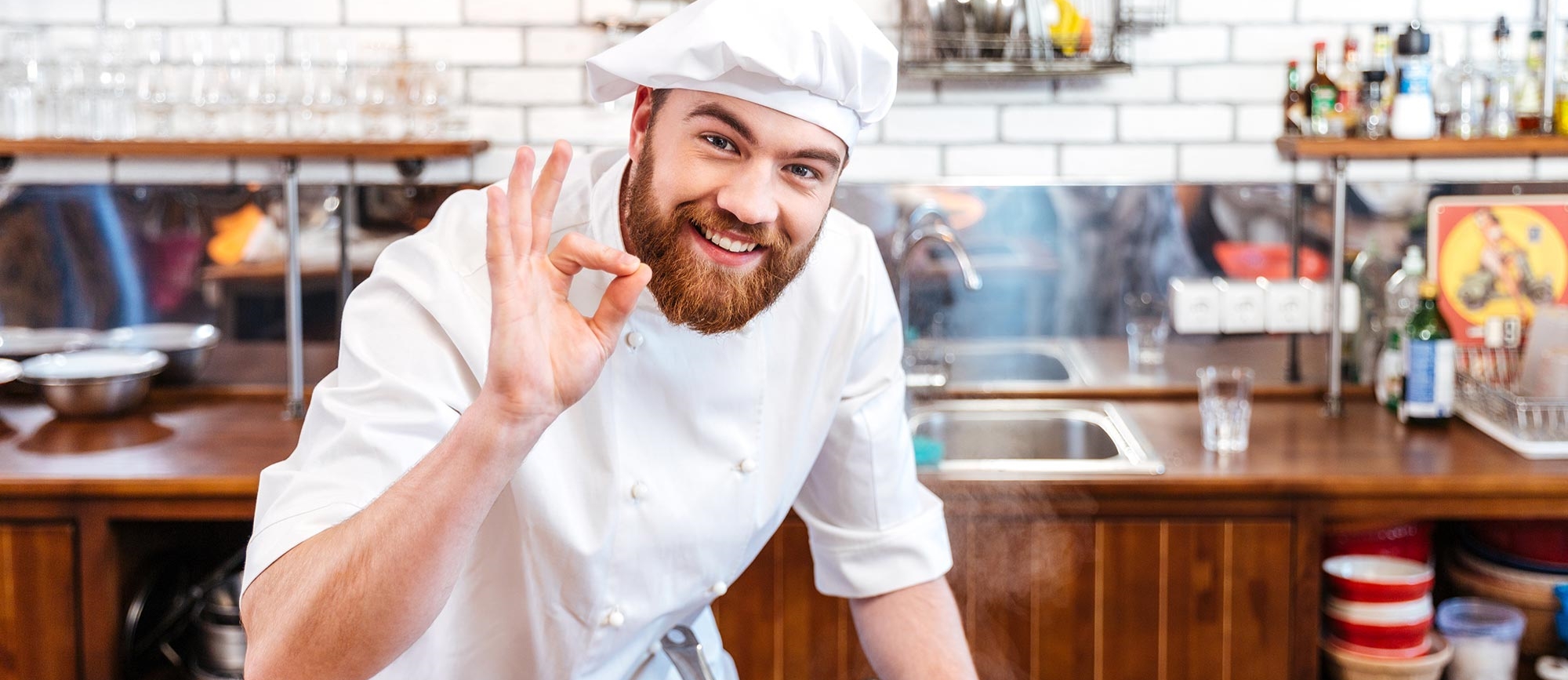 Thecookingmoive